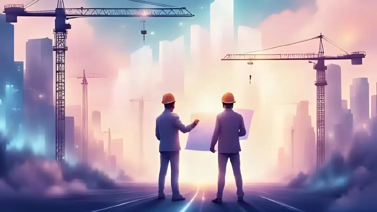 5 Key Components in a Thorough Feasibility Study