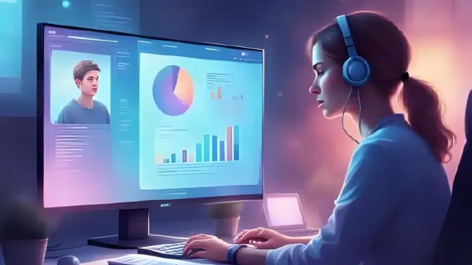 10 Talent Management Software Terbaik di Indonesia 2026