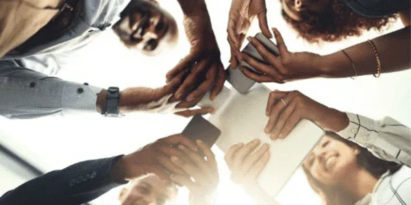 5 Ways to Expand Your Business to Indonesia