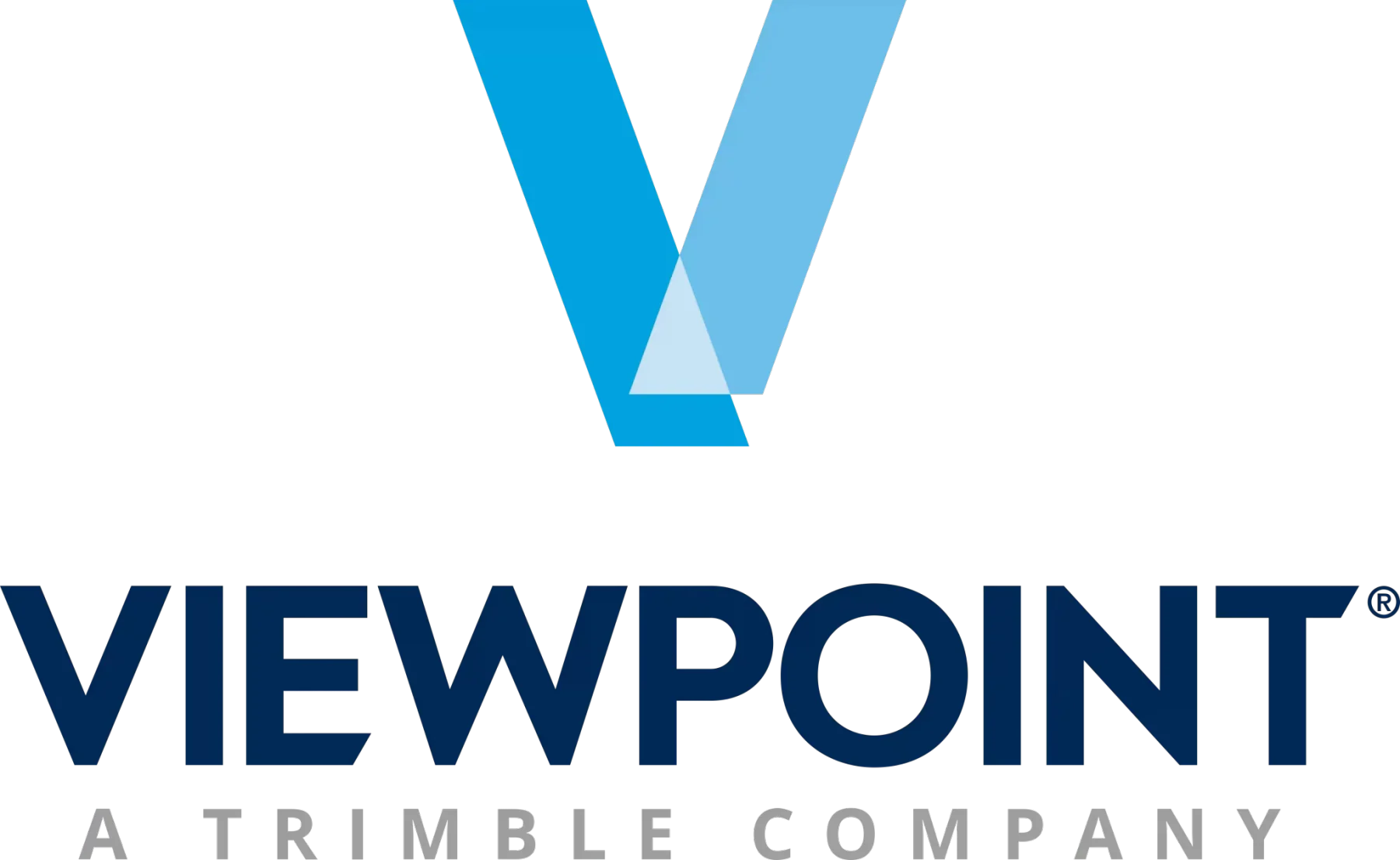 Viewpoint