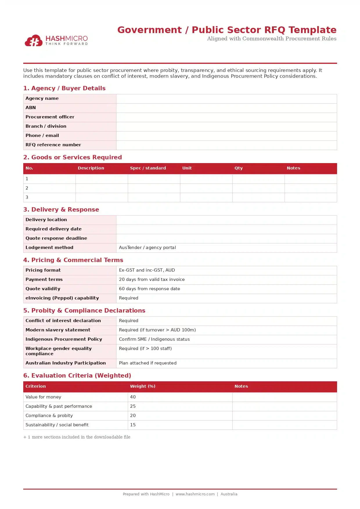 blog a370bd882317 04 government rfq template
