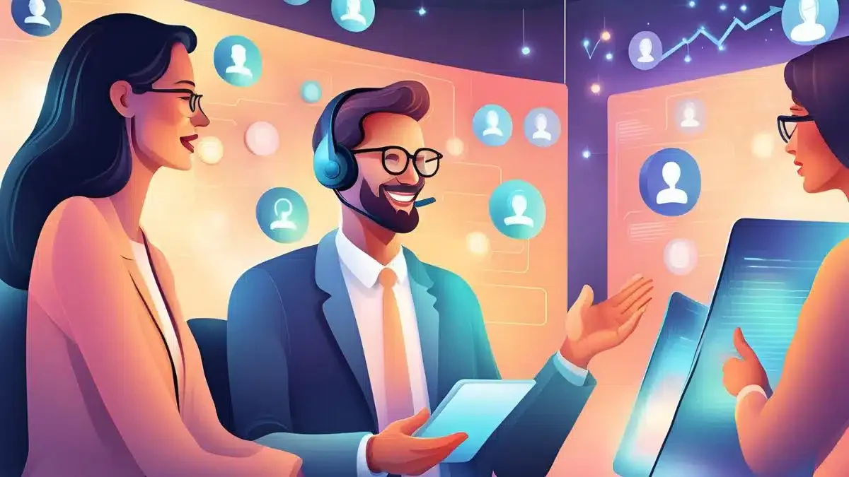 The 17 Best Client Management Software in Malaysia (2026)