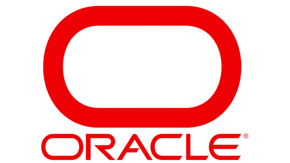 sap vs oracle