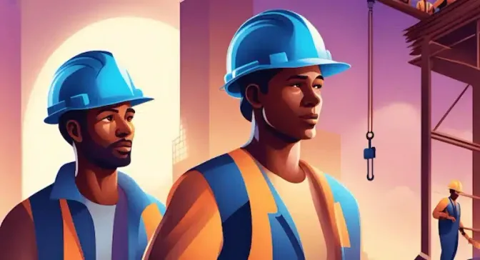 Construction Accounting: Master Guide for Contractors