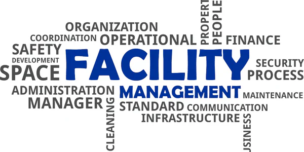 How Valuable is Facilities Management Software for Your Business