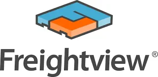 Freightview