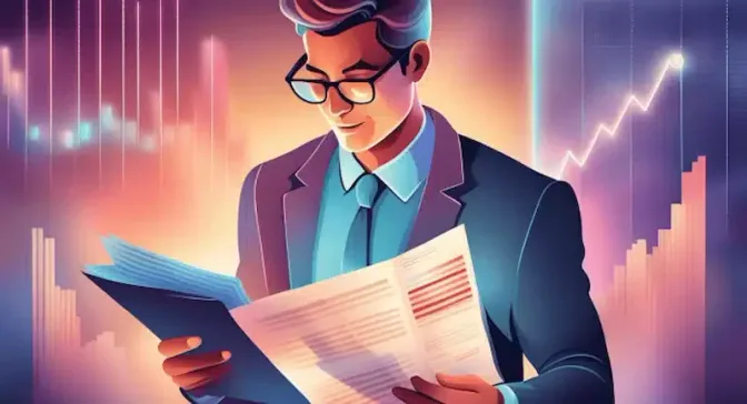 12 Principles of Accounting: Importance and Regulatory Bodies