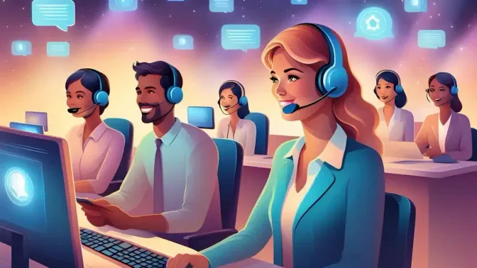 What Is Sales CRM? | Sales Management System for Philippine Businesses 2026