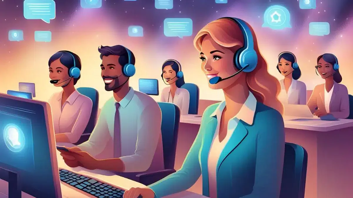 What Is Sales CRM? | Sales Management System for Philippine Businesses 2026