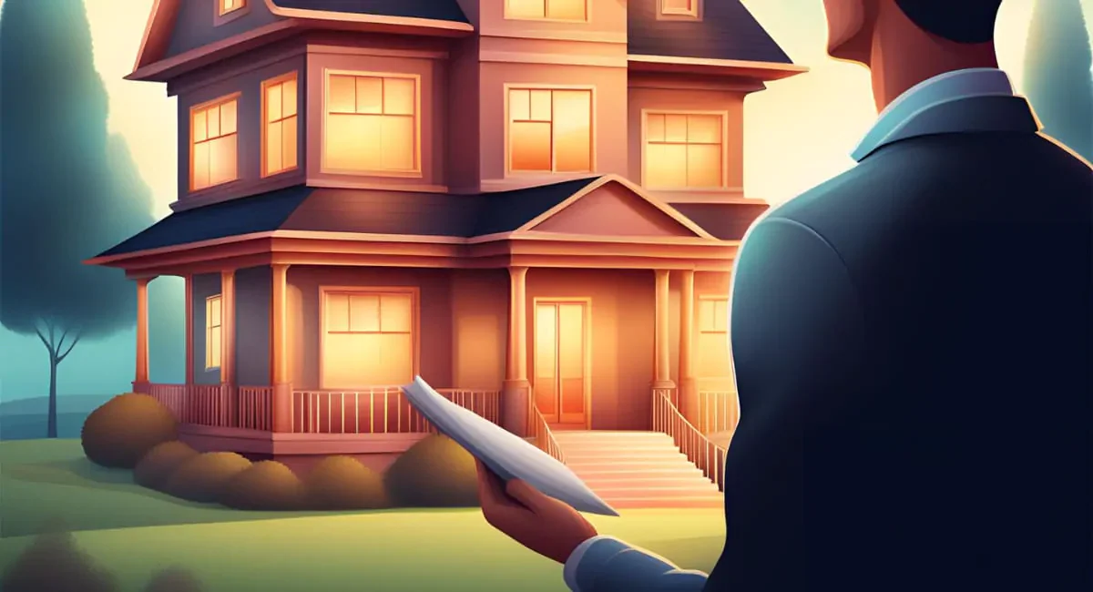 Mengenal Property Management System dan Manfaatnya Bagi Bisnis