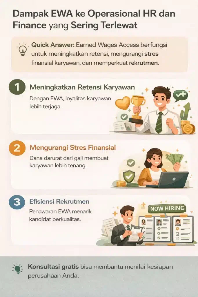 earned wages access