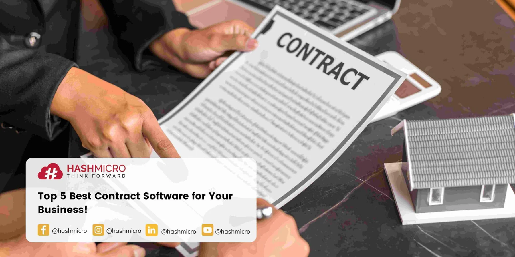 Contract