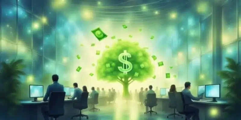 What Is Cashflow Management and Why It Matters?