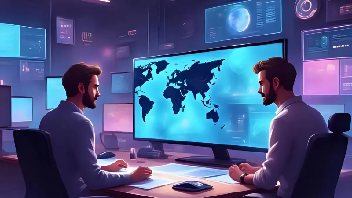 The Complete Guide to Information Lifecycle Management (ILM) for Modern Businesses