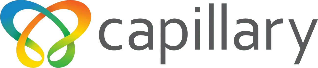 Capillary Technologies