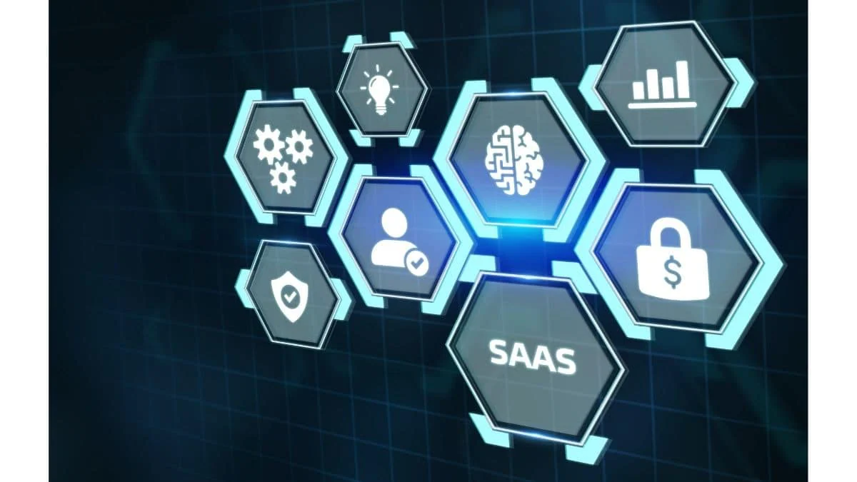 SAAS