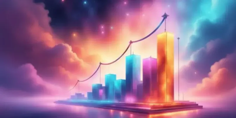 Modern Performance Management: Boost Growth and Engagement