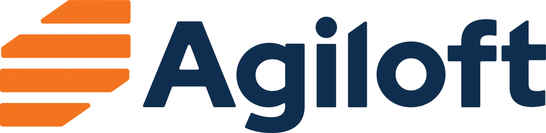 blog a6e21966f0b9 agiloft logo