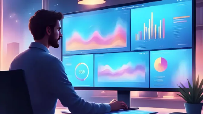 Analisis Data Penjualan untuk Strategi Bisnis yang Lebih Terukur