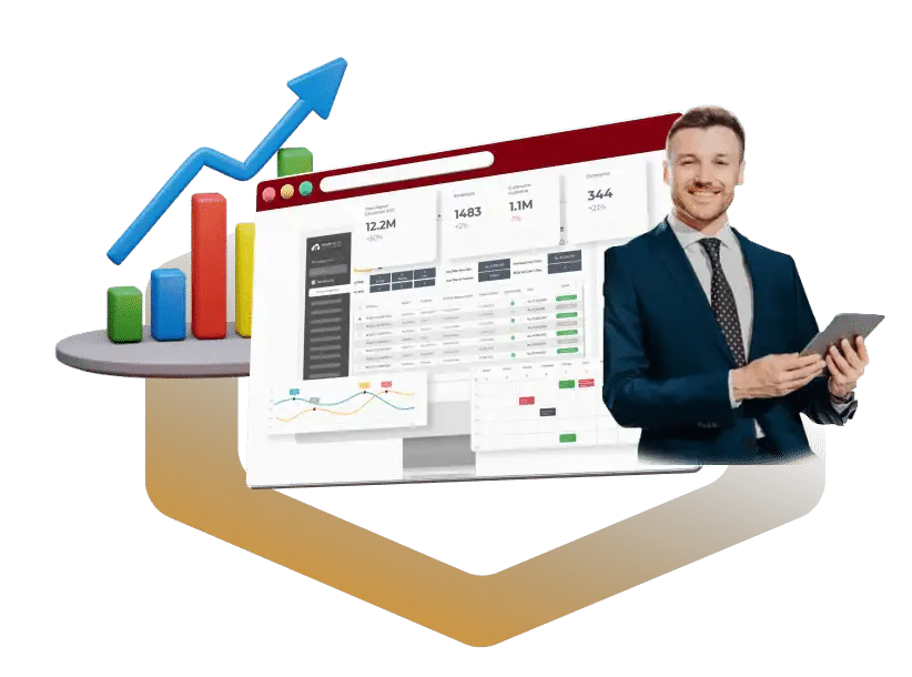 utilize the most complete engneering innovation software
