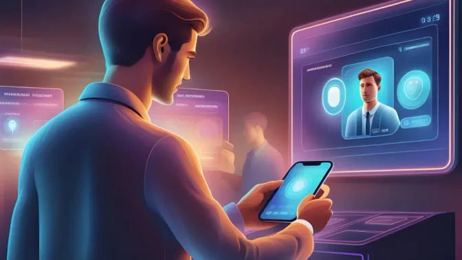 10 Aplikasi E-Absensi Mobile Terbaik 2026: Perbandingan Lengkap