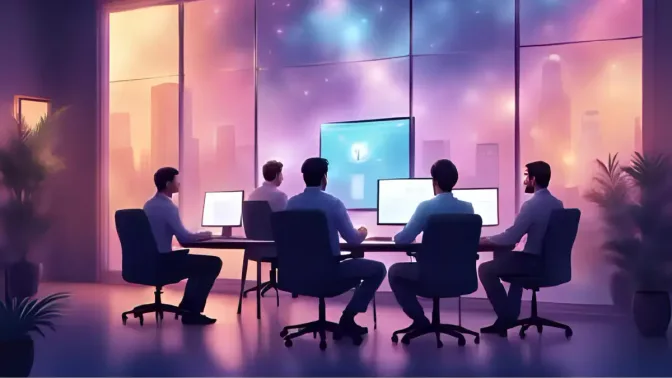 6 Strategies on How Companies Build Stronger Teams
