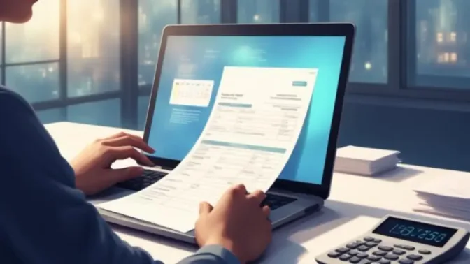 Payroll Compliance Strategic Guide to Mitigate Business Risks