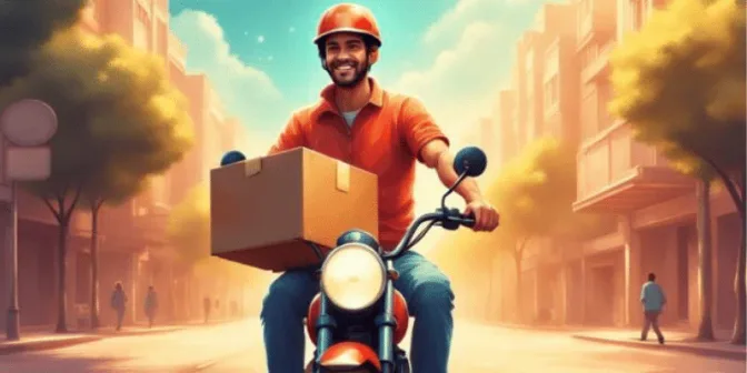 Last Mile Delivery Explained: The Most Expensive Mile in Logistics