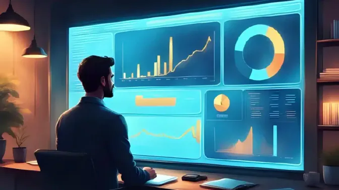 Strategi Analisis POS Report untuk Profitabilitas Bisnis Ritel