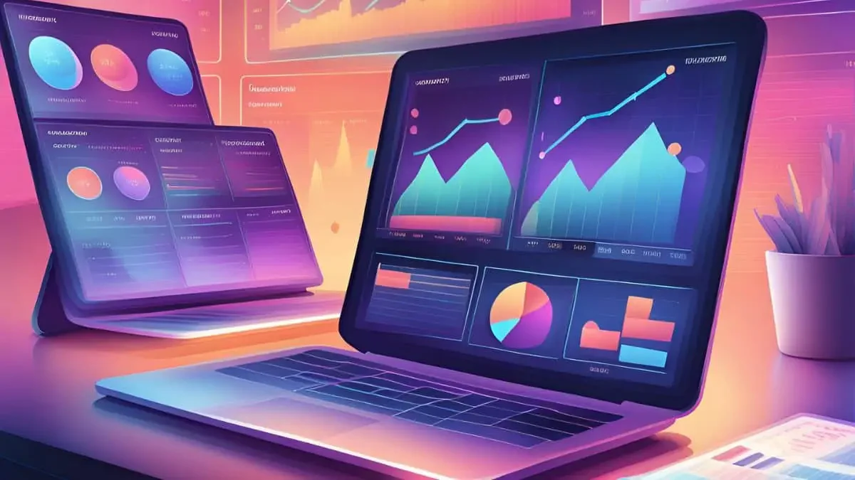 Best Practices for Posting in Accounting
