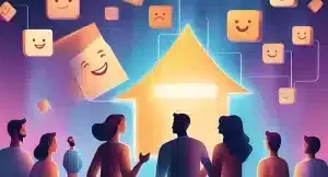 Customer Retention Program