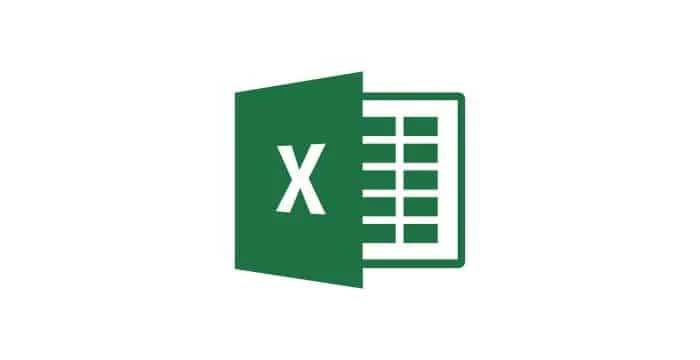 microsoft excel