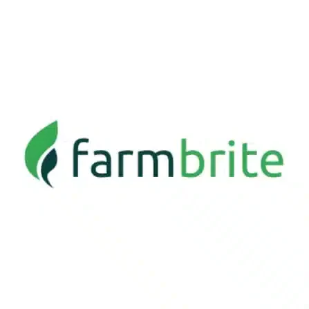 FarmBrite