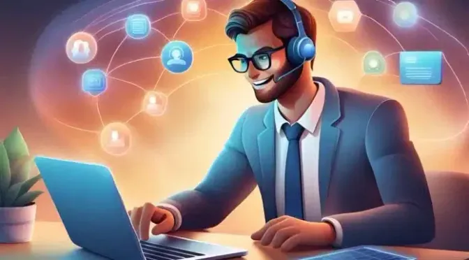 12 Lead Management Software Terbaik untuk Bisnis
