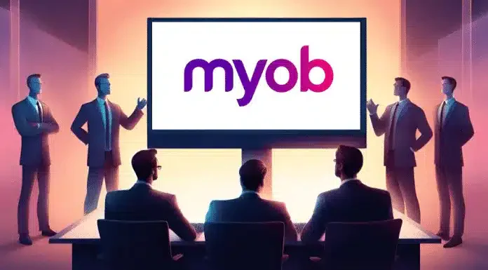 Apa Itu MYOB Accounting? Ini Fitur, Fungsi, & Kelebihannya