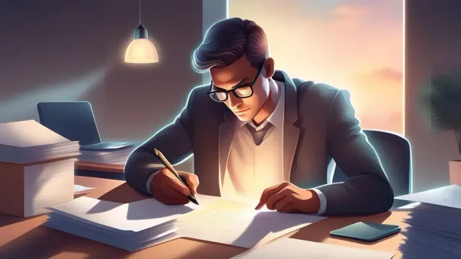 Sales Return Letters: Formats, Examples, and Tips