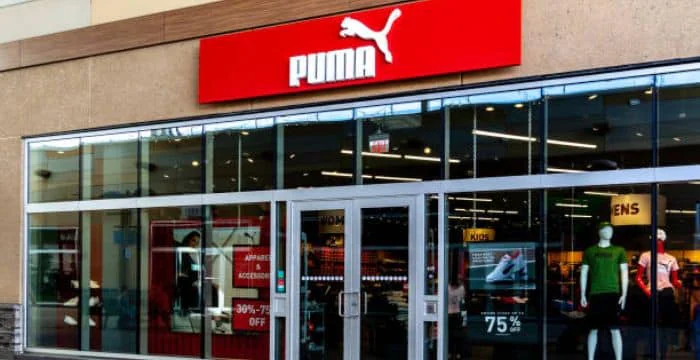 The Advantages Puma Gains with Customer Relationship Management puma customer relationship management