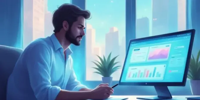Payroll Process: Steps, Methods, and Best Practices