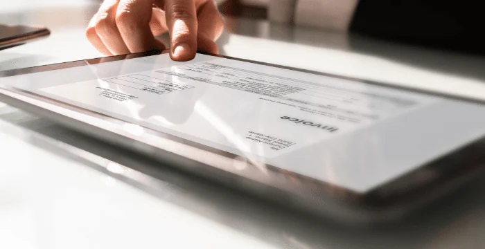 psg grant accounting software