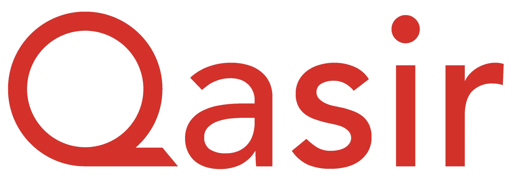 Qasir
