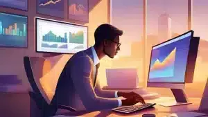 consolidated financial statements