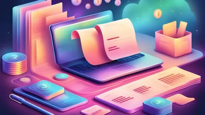 7 Effective Tips to Improve Your Invoicing and Billing Process