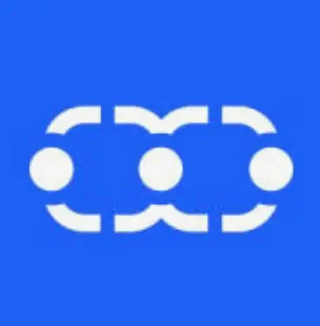Salesmate