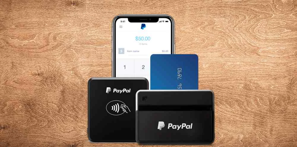 blog a97b9bea52a6 paypal here social 1