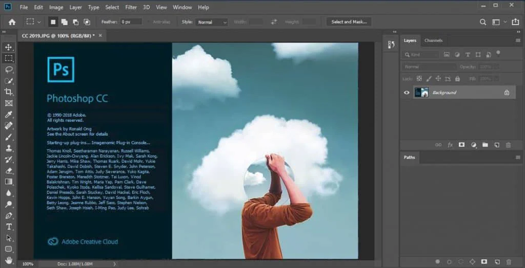 blog a9b6c43d9812 adobe photoshop cc 2019 60782db9d541df43151aab12