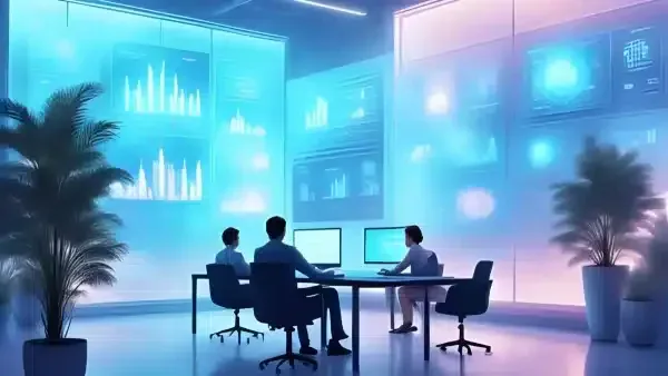SAP vs. Oracle: ERP Software Comparison for 2026
