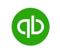 QuickBooks