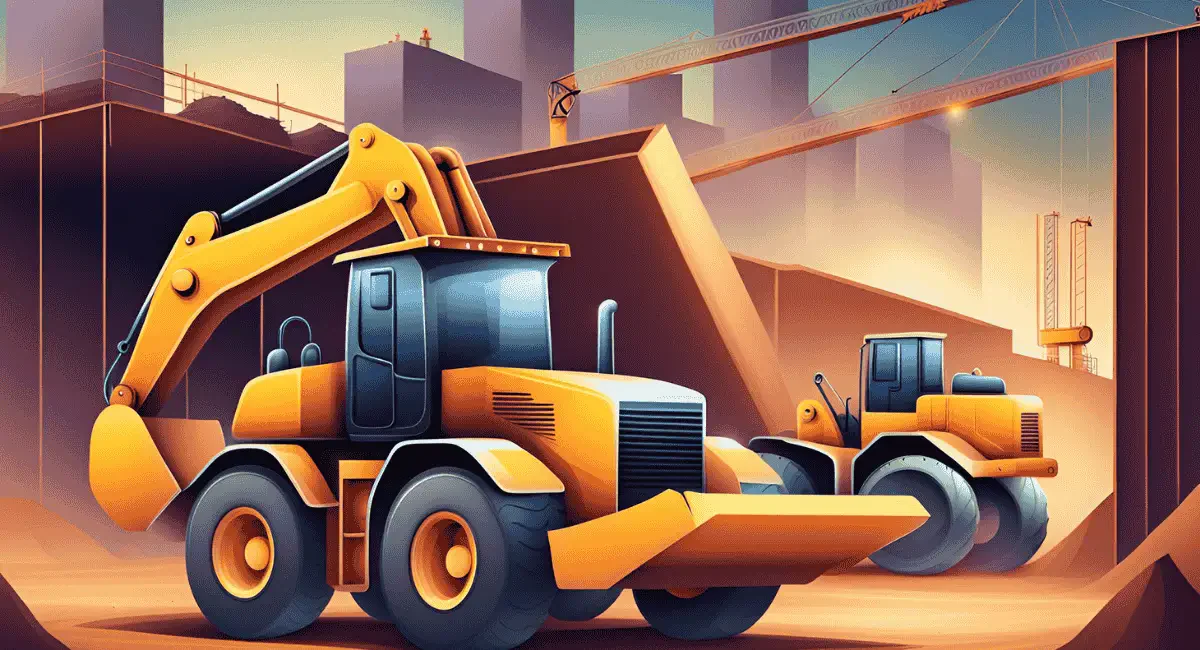 what is construction asset management