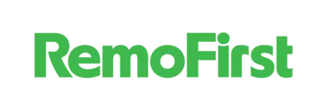 Remo First