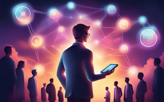 Why Does Supply Chain Management Need Digital Transformation?